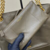 YSL JAMIE 4.3 SMALL POCHON(HIGH-END GRADE)