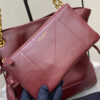 YSL JAMIE 4.3 SMALL POCHON(HIGH-END GRADE)