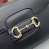 Gucci Horsebit 1955 Soft small shoulder bag