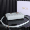 Dior Medium Lady D-Joy Bag(HIGH-END GRADE)