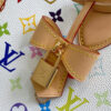 LV x TM OnTheGo MM