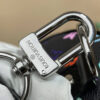LV x TM Keepall Bandouliere 50