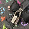 LV x TM Speedy Soft 30(HIGH-END GRADE)