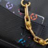 LV x TM Marellini(HIGH-END GRADE)