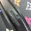 LV x TM Nice Mini
