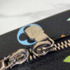 LV x TM Nice Nano