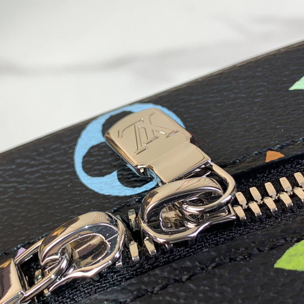 LV x TM Nice Nano