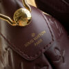 LV Coussin Hobo MM(HIGH-END GRADE)