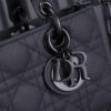 Dior Small Lady D-Joy Bag(HIGH-END GRADE)