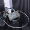 Dior Lady D-Joy Micro Bag(HIGH-END GRADE)