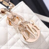 Dior Lady D-Joy Micro Bag(HIGH-END GRADE)