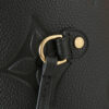 LV NEVERFULL MM(High-end Grade)