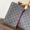 LV NEVERFULL MM(High-end Grade)