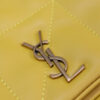 YSL jamie 4.3 mini in lambskin(HIGH-END GRADE)