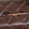 Chanel Box bag(HIGH-END GRADE)