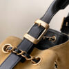 Chanel HOBO on 25 Fashion Show(HIGH-END GRADE)