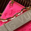 LV Coussin PM(HIGH-END GRADE)