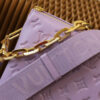 LV Coussin PM(HIGH-END GRADE)