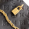 LV Anytime MM(HIGH-END GRADE)