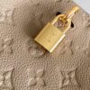 LV Anytime MM(HIGH-END GRADE)