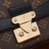 LV MARCEAU