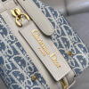 Dior Medium D-Journey Bag(HIGH-END GRADE)