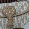 Dior Bobby East-West Bag(HIGH-END GRADE)