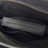 Balenciaga Women’s Le City Bag Small(HIGH-END GRADE)