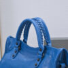 Balenciaga Women’s Le City Bag Medium(HIGH-END GRADE)