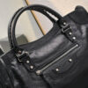 Balenciaga Women’s Le City Bag Medium(HIGH-END GRADE)