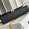 Chanel Flap Phone Holder with Chain(HIGH-END GRADE)
