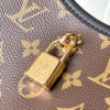 LV The Drop PM(HIGH-END GRADE)