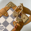 LV Side Trunk MM