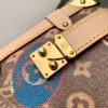LV Side Trunk MM(HIGH-END GRADE)