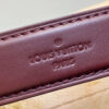 LV Side Trunk MM(HIGH-END GRADE)