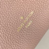 LV Side Trunk PM(HIGH-END GRADE)