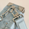 LV Side Trunk PM(HIGH-END GRADE)