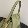 Fendi Mamma Baguette Medium(high-end grade)