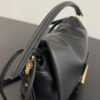 Fendi Mamma Baguette Small(high-end grade)