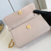 Wallet On Chain LV Bloom
