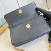 Wallet On Chain LV Bloom