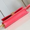 Wallet On Chain LV Bloom