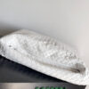 Bottega Veneta Large Hop(HIGH-END GRADE)