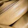 Bottega Veneta Large Hop(HIGH-END GRADE)