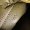 Bottega Veneta Large Hop(HIGH-END GRADE)