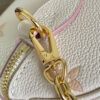 LV Speedy Bandouliere 20
