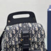 GALLOP SLING BAG