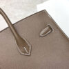 Hermes Birkin 30 Sellier
