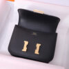 Hermes Constance 18