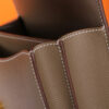 Hermes Constance 18